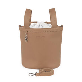 Bolsa Organizadora - Icon 