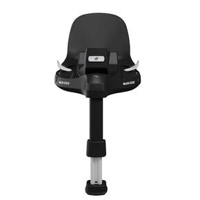 FamilyFix 360º Pro
