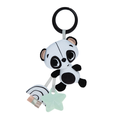 Musical Smart Toy Panda