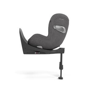 Sirona T i-Size Plus