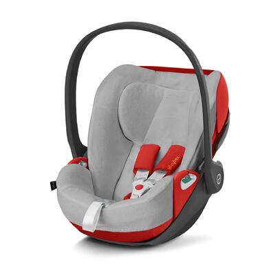 Forra de verão Cloud Z2 / T Line - Cybex