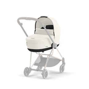 Alcofa Mios Lux - Cybex