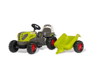 Trator Claas Axos rollyKid 