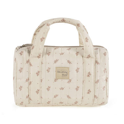 Mini Bolsa-Mimosa 