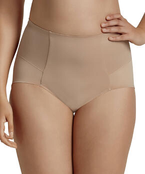 Cinta Twin Shaper Firm