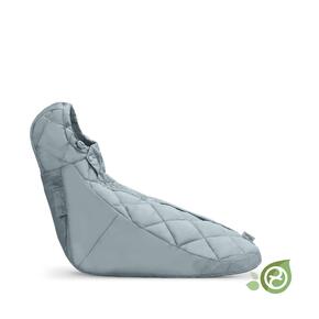 Snogga Mini 2