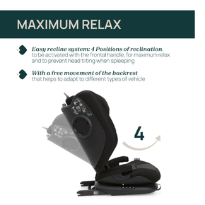 Fold&Go S 