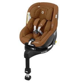 Mica Pro Eco i-Size