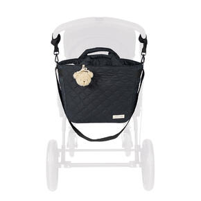 Bolsa Paddington Basket 