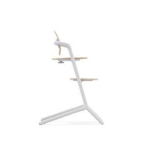 Cadeira Lemo - Cybex