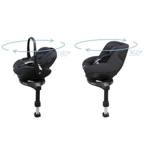 FamilyFix 360º Pro