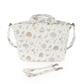 Bolsa Crossbody - Nara