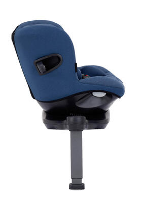I-Spin 360™