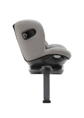 I-Spin 360™