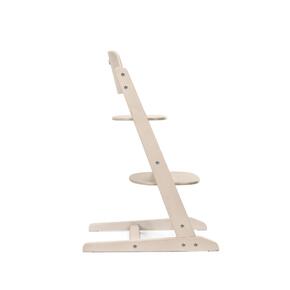 Iris 3 em 1- Cybex