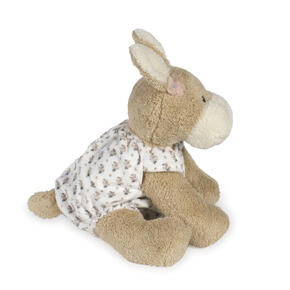 Peluche - Botton