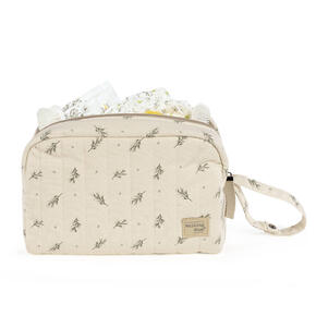 Necessaire-Mimosa