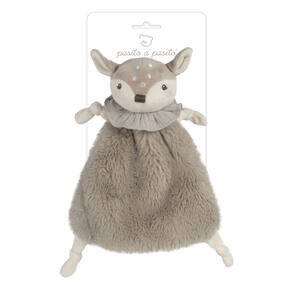 Doudou Bambi - Nara