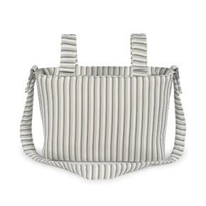 Bolsa Crossbody- Botton