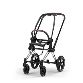 Chassis Priam Style