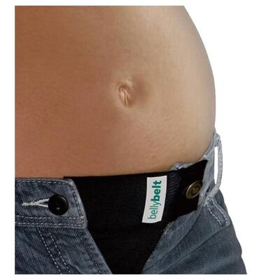 Kit Bellybelt