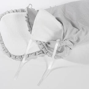 Saco de dormir para alcofa - Little Bloom 