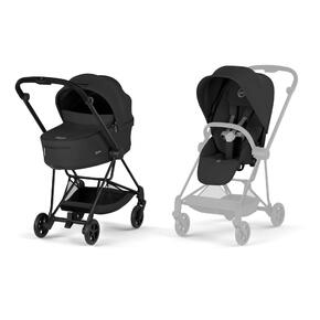 Mios Comfort