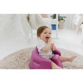 Assento Bumbo