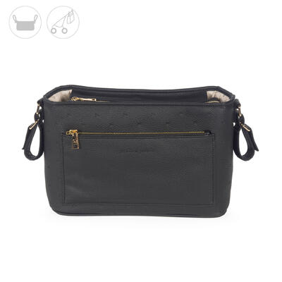 Bolsa Organizadora - London