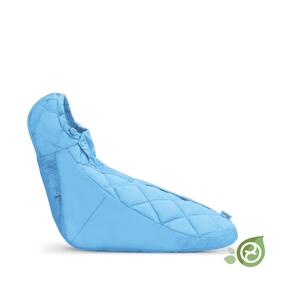 Snogga Mini 2