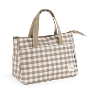 Necessaire - Caetana 