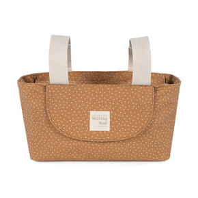 Bolsa organizadora - Topito Poppy 