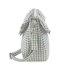 Bolsa - Praliné Vichy  