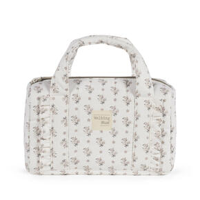 Mini bolsa - Botton