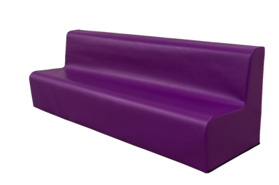 Sofá Coletivo 150