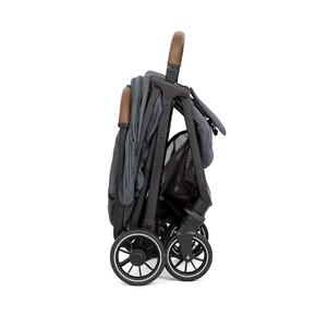 Carrinho Joie Pact Pro