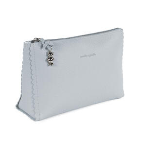 Necessaire-Icon