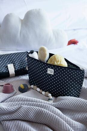 Necessaire - Emily