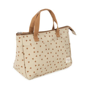 Necessaire - Poppy Hearts