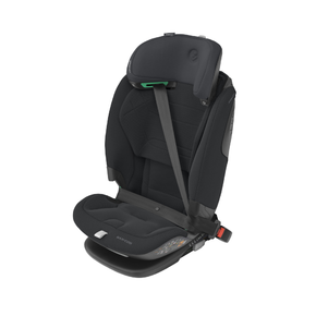 Titan Pro 2 i-Size