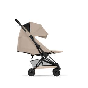 Coya Comfort