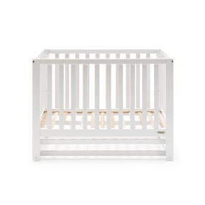 Cama Annie Balance