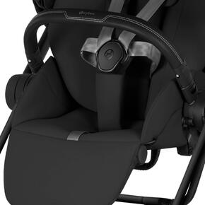 Mios Comfort