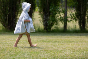 Poncho