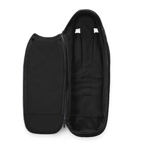 Saco cobre pernas Gold - Cybex