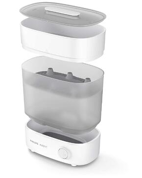 Esterilizador elétrico - Philips Avent