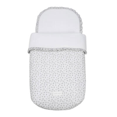 Saco de dormir para alcofa - Little Bloom 