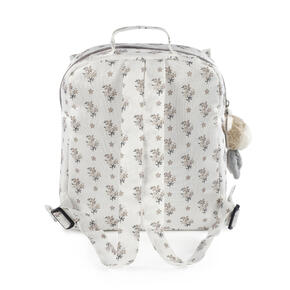 Mochila Botton - Kids 