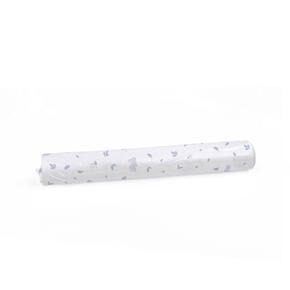 Papel de parede - Maison Tender