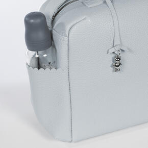 Bolsa de maternidade -Icon 